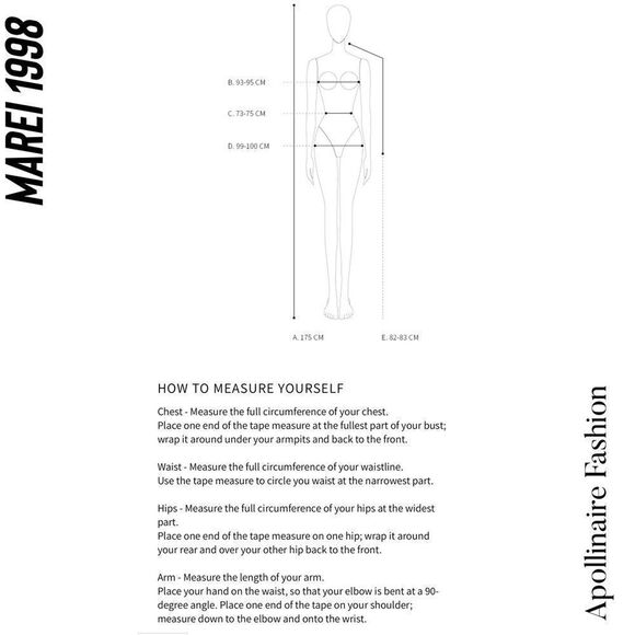 MAREI 1998 for FREE PEOPLE SWEET PEA FAUX FUR COAT IN SAND NWT LARGE - Picture 13 of 13